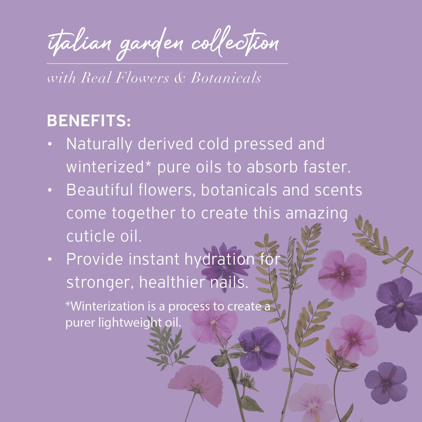 Cuccio Dry Body Oil - Violet & Delicate Peony Floral Infusion, Lightweight Fast-Absorbing & Non-Greasy Moisturizer for Soft, Glowing Skin, 3.70 Fl Oz Beauty & Personal Care Cuccio