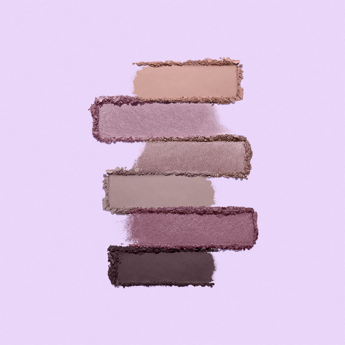 bareMinerals Mineralist Eyeshadow Palette, Heathered Beauty & Personal Care bareMinerals