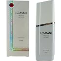 Lomani White Intense by Lomani Eau De Toilette Spray 3.3 oz Beauty & Personal Care Lomani
