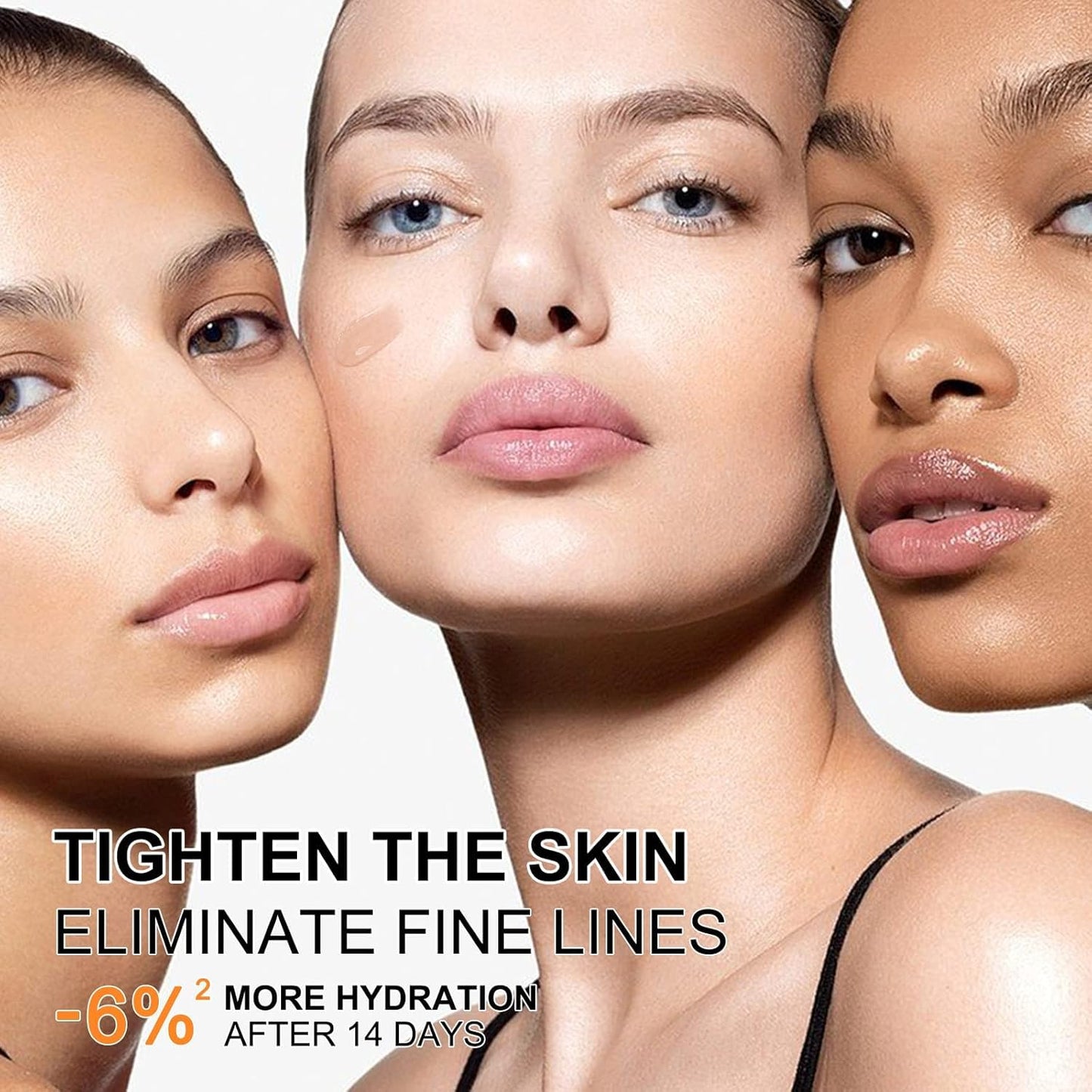 Premium 20% Vitamin C Serum For Face with Hyaluronic Acid, Retinol & Amino Acids - Boost Skin Collagen,Hydrate & Plump Skin, Anti Aging & Wrinkle Beauty and Personal Care ELBBUB