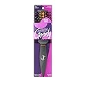 Goody Heat 101 Medium Round Brush Beauty & Personal Care GOODY