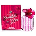 Victoria's Secret Bombshells In Bloom By Victorias Secret for Women - 3.4 Oz Edp Spray, 3.4 Oz Beauty & Personal Care Victoria's Secret