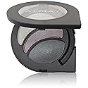 Almay Intense i-Color Evening Smoky, Hazels (0.23 OZ),Powder Beauty & Personal Care Almay