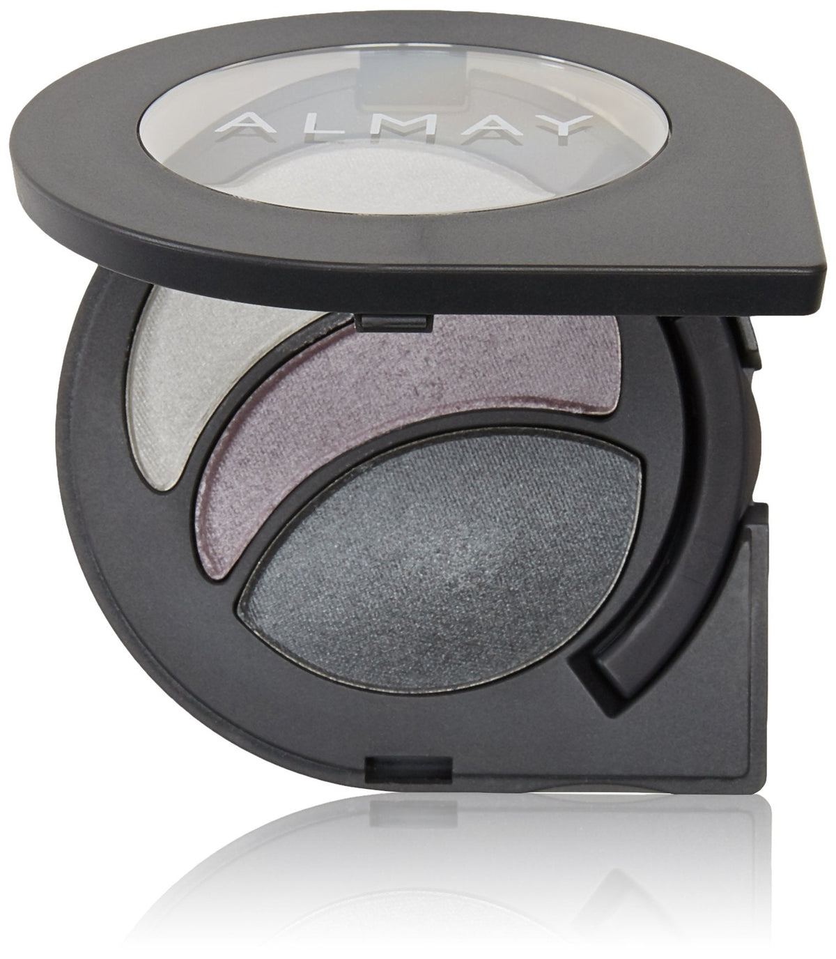 Almay Intense i-Color Evening Smoky, Hazels (0.23 OZ),Powder Beauty & Personal Care Almay
