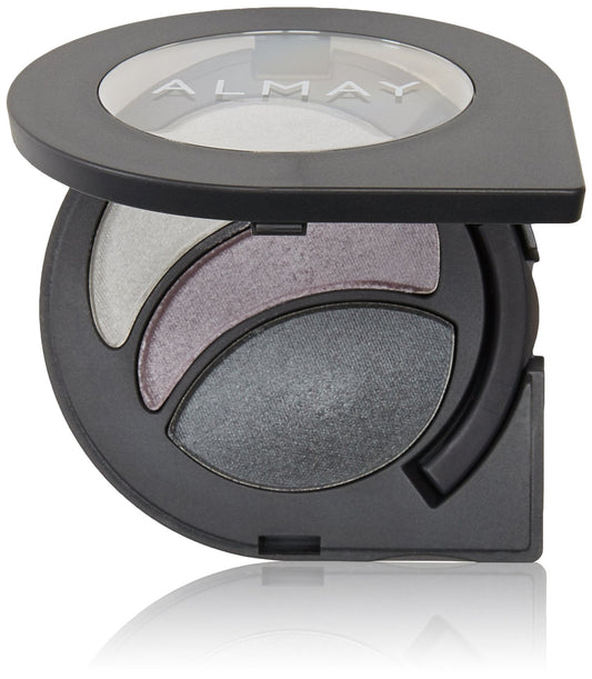 Almay Intense i-Color Evening Smoky, Hazels (0.23 OZ),Powder Beauty & Personal Care Almay
