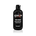 Billy Jealousy Assassin Bar None Salicylic Face Wash Men's, Non-Abrasive Face Exfoliant for Combination and Oily Skin, Unclogs Pores and Tones Skins Beauty & Personal Care Billy Jealousy