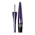 REVLON Colorstay Exactify Liquid Liner, Royal Purple, 0.03 Fluid Ounce Beauty & Personal Care REVLON