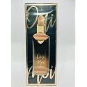 MCH Beauty Oui Moi Glitter 3.4 Oz EDP Women's Perfume Beauty & Personal Care MCH Beauty