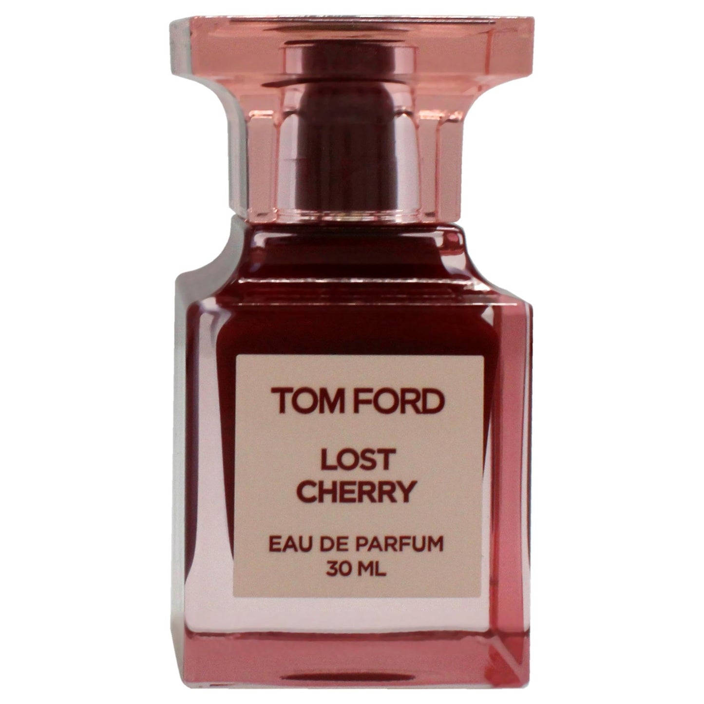 Lost Cherry by Tom Ford for Unisex - 1 oz EDP Spray Beauty & Personal Care Tom Ford