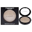 Extra Dimension Skinfinish Powder - Double Gleam by MAC for Women - 0.31 oz Highlighter Beauty & Personal Care MAC