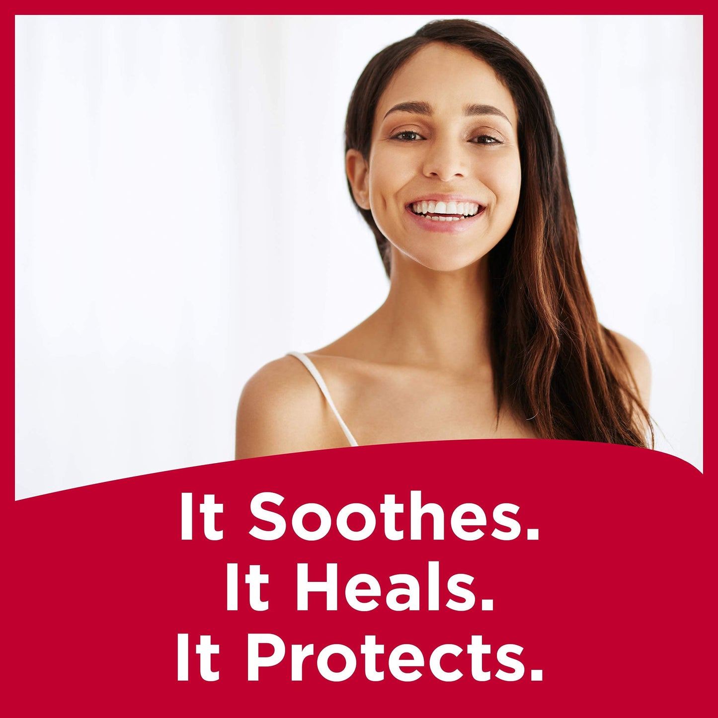 Carmex Classic Medicated Lip Balm Tubes, Lip Moisturizer for Chapped Lips, 9 Count (3 Packs of 3) Beauty and Personal Care Carmex