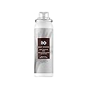 R+Co Bright Shadows Root Touch up Spray, Dark Brown, 1.5 Oz Beauty & Personal Care R+Co