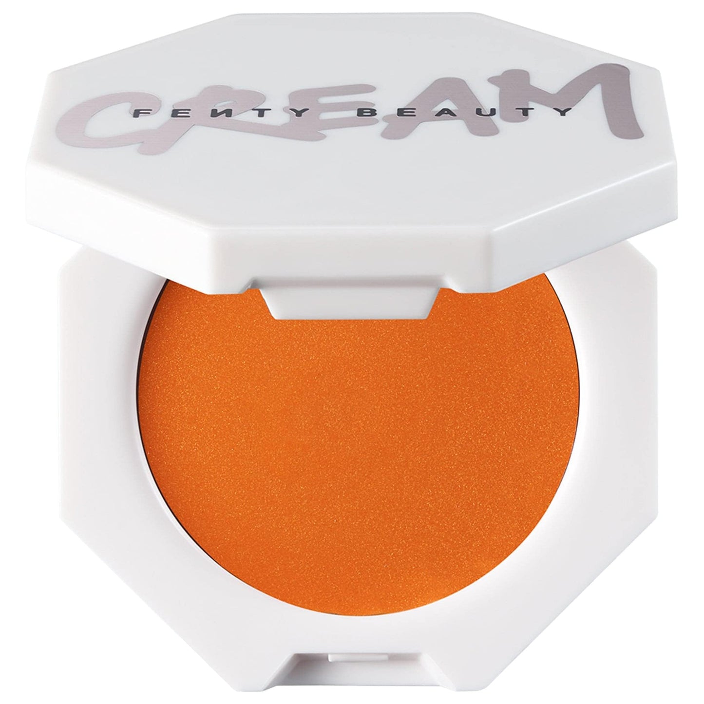 Fenty Beauty by Rihanna Cheeks Out Freestyle Cream Bronzer 02 Butta Biscuit Beauty & Personal Care FENTY BEAUTY