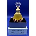 SCUS Perfumes Sky Fragrance for Men & Women Woody Earthy Concentrated Perfume oil Long Lasting Fragrance Non-Alcoholic Beauty & Personal Care SCUS Perfumes