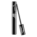 Careline, Mascara Bold 1235111, Black Beauty & Personal Care Careline