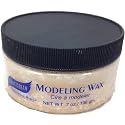 Graftobian Modeling Wax Flesh Color (7 oz) Beauty & Personal Care Graftobian