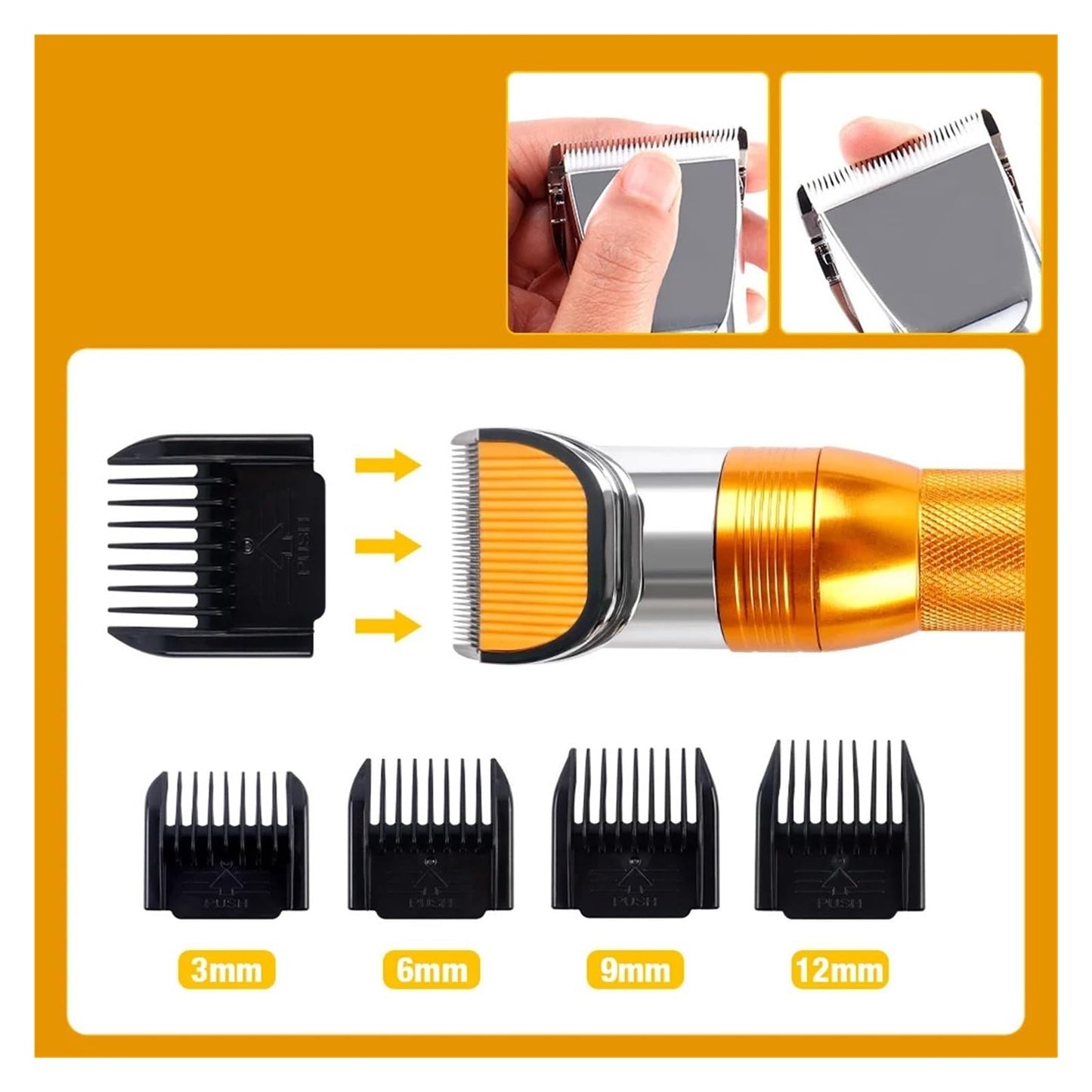 Compatible With 12V Cordless 380W Cashmere Goat Shearer Electric Hair Trimmer for Household Pets (Cat, Dog, Rabbit) & Sheep, Carpet Tufting Beauty and Personal Care HPNZNNVW