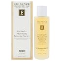 Kombucha Microbiome Balancing Essence by Eminence for Unisex - 4 oz Toner Beauty & Personal Care Eminence