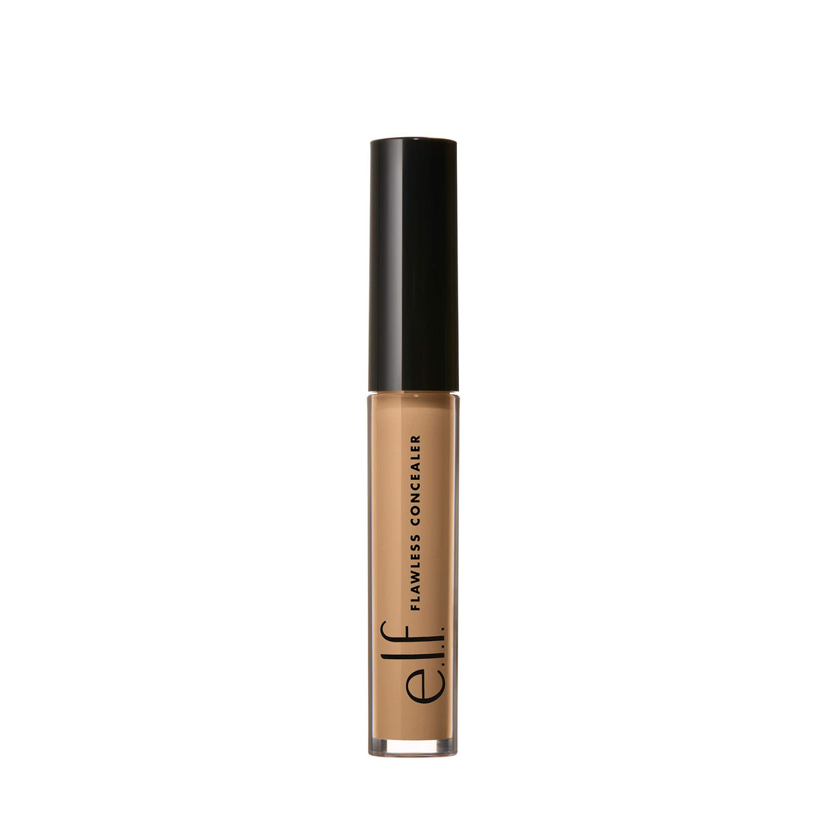 e.l.f. Cosmetics Flawless Concealer, Natural Coverage Formula, Medium Sand, 0.09 Fl. Ounce ., Medium Sand, 0.09 Fl Ounce Beauty & Personal Care e.l.f.