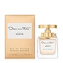 Oscar de la Renta Alibi Eau de Parfum Perfume Spray for Women, 1.7 Fl. Oz. Beauty & Personal Care Oscar de la Renta