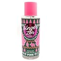 Victoria's Secret Pink Ginger Zen Scented Body Mist 8.4 Fluid Ounce Spray Beauty & Personal Care Victoria's Secret