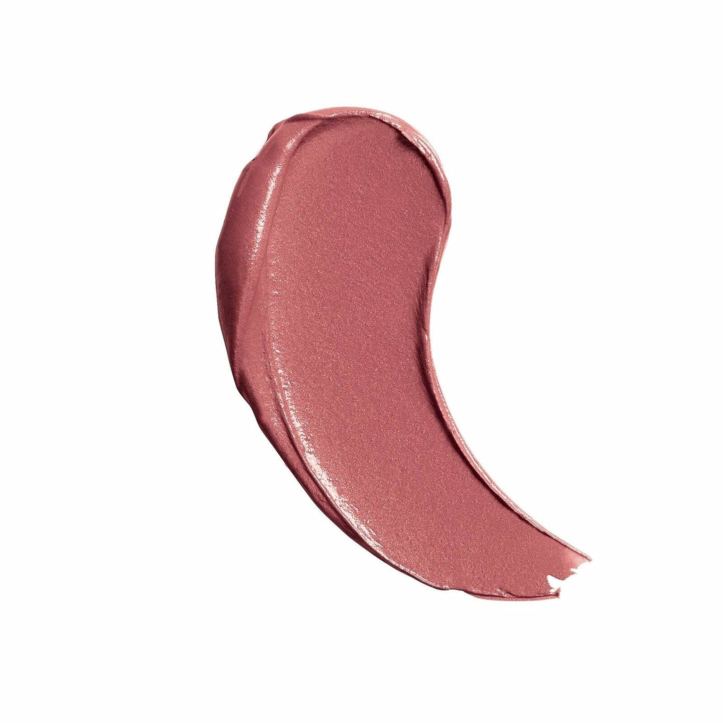 CoverGirl Continuous Color Lipstick, It'S Your Mauve 030, 0.13-Ounce Bottles (Pack of 2) Beauty & Personal Care COVERGIRL