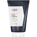 Scotch Porter Moisture Defend Face Lotion for Men | Controls Shine, Sooths & Evens Out Skin Tone | Free of Parabens, Sulfates & Silicones | Vegan | Beauty & Personal Care Scotch Porter
