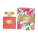 Oscar de la Renta Bella Tropicale Eau de Parfum Perfume Spray for Women, 3.4 Fl. Oz Beauty & Personal Care Oscar de la Renta