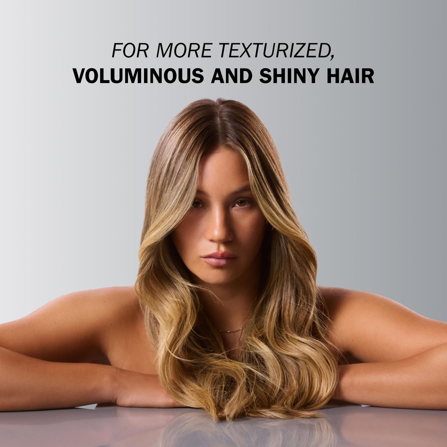 Truss Body & Volume - Weightless, Heat Activated Cream for Volume and Texture to Thin, Oily Hair Types - Light to Medium Hold with Elasticity, Hair Beauty & Personal Care TRUSS