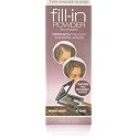 Cover Your Gray Fill In Powder Two Shades In One - Midnight Brown/Jet Black Beauty & Personal Care Cover Your Gray