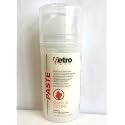 Retro Hair Paste, 3.5 Ounce Beauty & Personal Care Retro