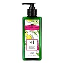 Via Mercato Liquid Soap, Shea Butter Enriched (12 oz), No. 1 - Bergamot, Patchouli & Rosewood Beauty & Personal Care Via Mercato