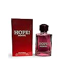 Secret Plus HOPE! HOMME Eau de Parfum for Men 3.4 Fl Oz Beauty & Personal Care Secret Plus