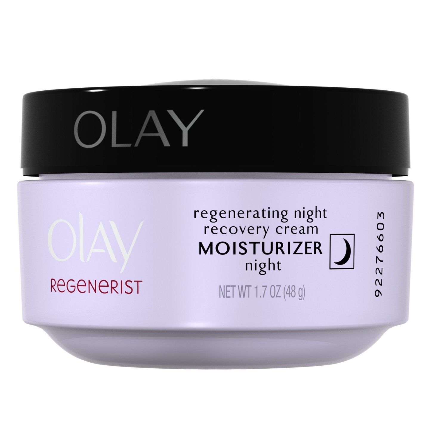 Olay Regenerist Night Recovery Cream, 1.7 Ounce Beauty & Personal Care Olay