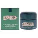 The Rejuvenating Night Cream by La Mer for Women - 2 oz Cream Beauty & Personal Care La Mer