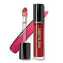Revlon Super Lustrous Lip Gloss, Non-Sticky, Hydrating, High Shine Finish, 247 Desert Spice, 0.13 oz Beauty & Personal Care REVLON