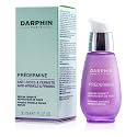 Darphin Predermine Firming Wrinkle Repair Serum, 1 Ounce Beauty & Personal Care Darphin