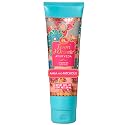Tesori d’Oriente Ayurveda Shower Gel, 2.53 fl oz Travel Size, Gentle, Hydrating Body Wash with Amla Oil & Vitamin-E, Warm Aromatic Patchouli Scent, No Beauty & Personal Care Tesori d'Oriente
