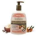 Biocare Body Butter - Infused with Cocoa Butter & Shea Butter plus Alpha-Bioplex for Youthful-Looking, Radiant Complexion, Hydrated, Smoother, Firmer Beauty & Personal Care Biocare