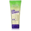 Garnier Fructis Style Curl Scrunch Gel, 6.80 Ounce Beauty & Personal Care Garnier
