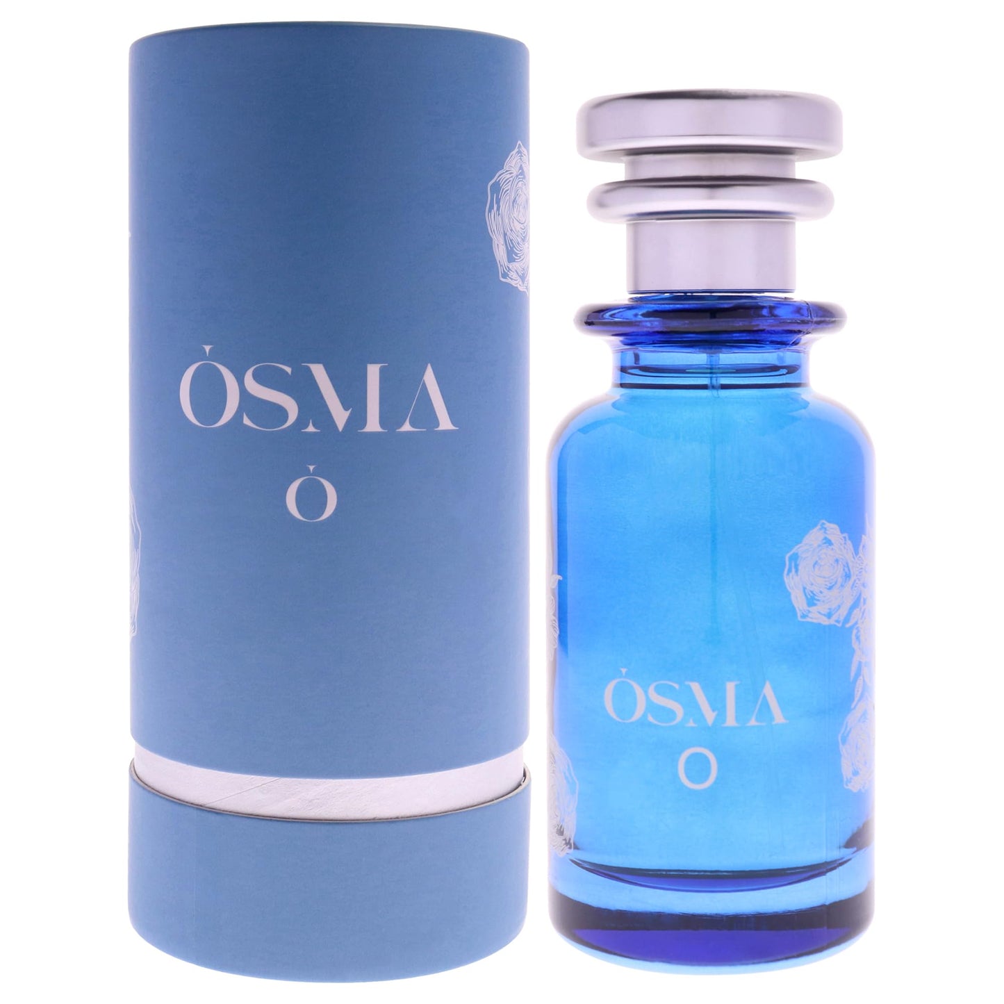Osma O by Osma for Unisex - 5.1 oz Parfum Spray Beauty & Personal Care Osma