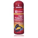 Fantasia IC Hair Polisher Heat Protector Straightening Serum, 6.0 Ounce 6.0 Fl Oz (0011313030158) Beauty & Personal Care Fantasia