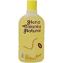 Lancry Heno Colonia Natural 33.3 OZ Beauty & Personal Care Lancry