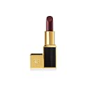 Tom Ford Lip Color Black Orchid Beauty & Personal Care Tom Ford