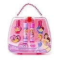 Lip Smacker Disney Princess Tote Beauty & Personal Care Lip Smacker