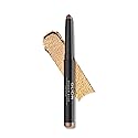 Anastasia Beverly Hills - GLIDR Shadow Stick - Hot Sand Beauty & Personal Care Anastasia Beverly Hills