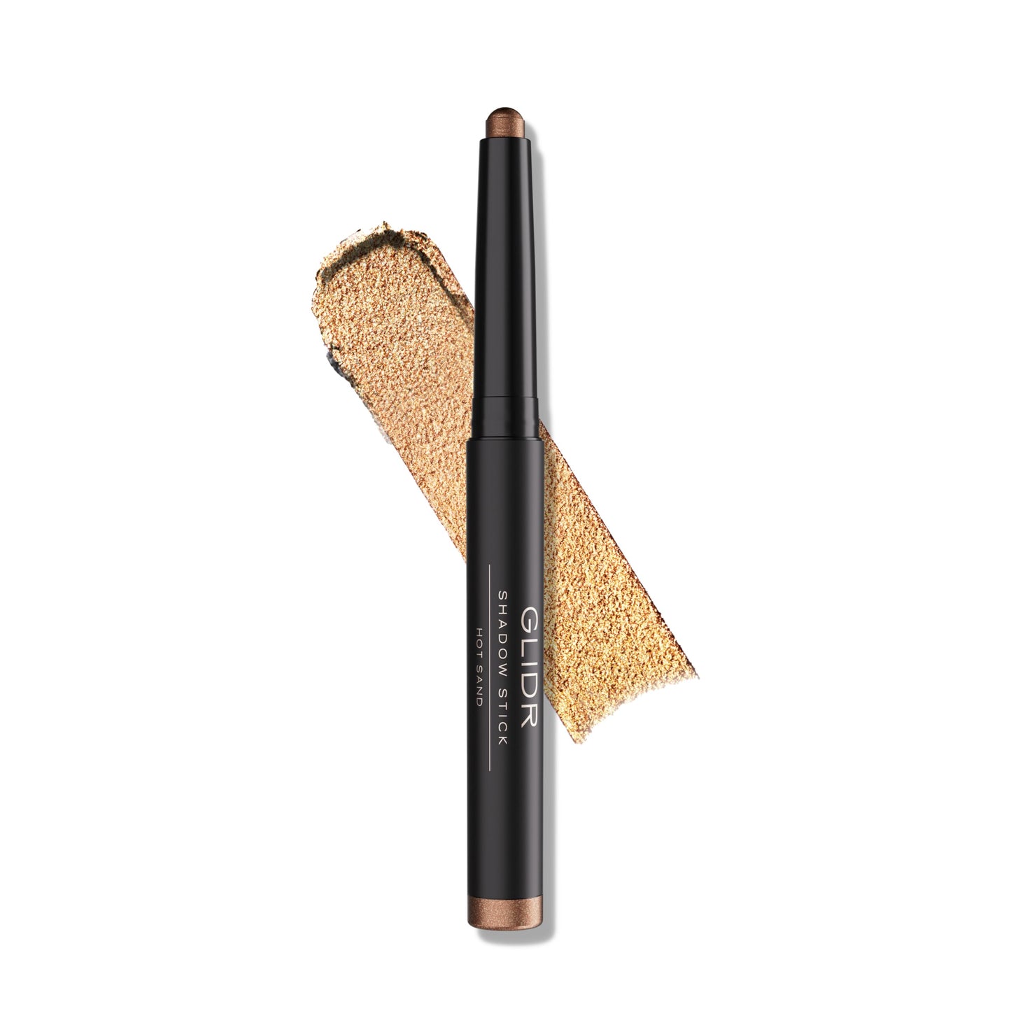 Anastasia Beverly Hills - GLIDR Shadow Stick - Hot Sand Beauty & Personal Care Anastasia Beverly Hills