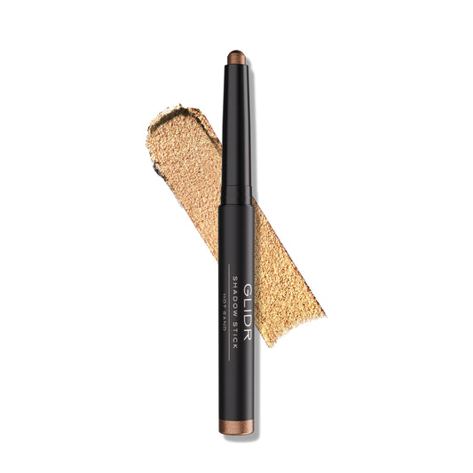 Anastasia Beverly Hills - GLIDR Shadow Stick - Hot Sand Beauty & Personal Care Anastasia Beverly Hills