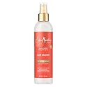 SheaMoisture Curl Stretch Refresher Spray Kalahari Melon Oil and Marula Oil Between Wash Style Stretcher Boosts Hydration, Fights Humidity and Frizz Beauty & Personal Care Shea Moisture