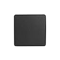Trish McEvoy Eye Definer Refill, Black, 0.04 OZ / 1.4 G Beauty & Personal Care Trish McEvoy